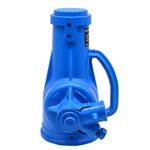 Macaco-Mecanico-25Ton-MM25-ACM-TOOLS
