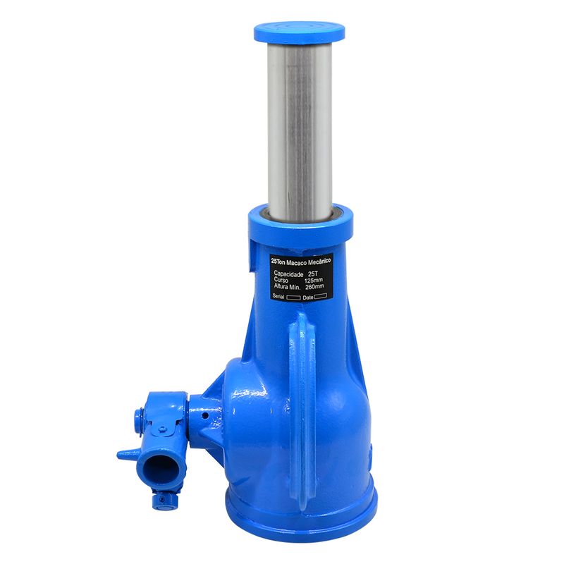 Macaco-Mecanico-25Ton-MM25-ACM-TOOLS