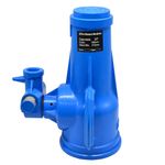 Macaco-Mecanico-32Ton-MM32-ACM-TOOLS-