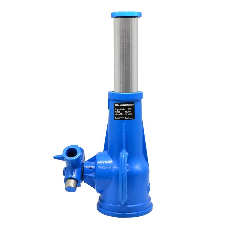 Macaco-Mecanico-32Ton-MM32-ACM-TOOLS-