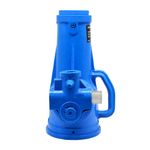 Macaco-Mecanico-32Ton-MM32-ACM-TOOLS-