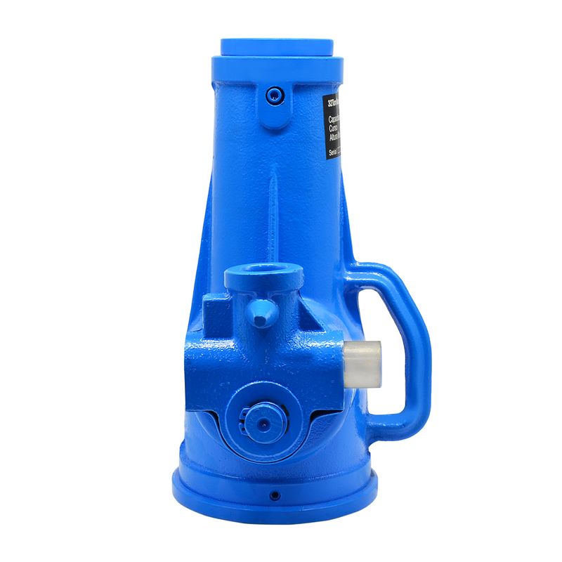 Macaco-Mecanico-32Ton-MM32-ACM-TOOLS-