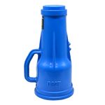 Macaco-Mecanico-32Ton-MM32-ACM-TOOLS-