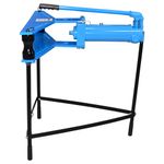 Curvador-de-Tubo-Hidraulico-16Ton-CT16000H-ACM-TOOLS