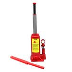 Macaco-Hidraulico-Garrafa-4Ton-Vermelho-MHG004-ACM-TOOLS