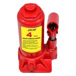 Macaco-Hidraulico-Garrafa-4Ton-Vermelho-MHG004-ACM-TOOLS