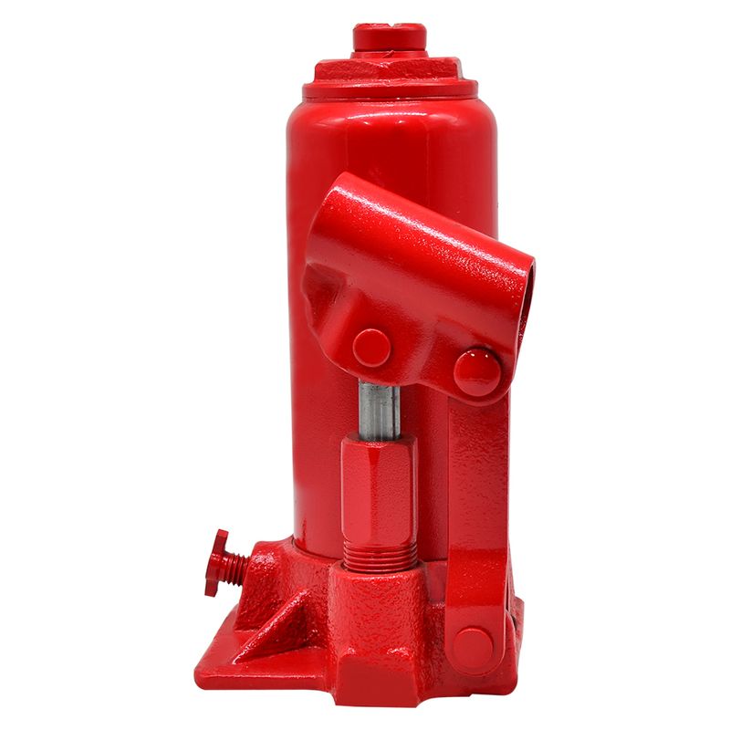 Macaco-Hidraulico-Garrafa-4Ton-Vermelho-MHG004-ACM-TOOLS