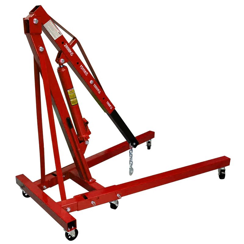 Guincho-Hidraulico-2Ton-Roda-de-Ferro-Base-Retratil-Vermelho-G2000D-ACM-TOOLS-