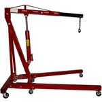 Guincho-Hidraulico-2Ton-Roda-de-Ferro-Base-Retratil-Vermelho-G2000D-ACM-TOOLS-