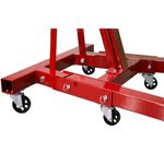 Guincho-Hidraulico-2Ton-Roda-de-Ferro-Base-Retratil-Vermelho-G2000D-ACM-TOOLS-