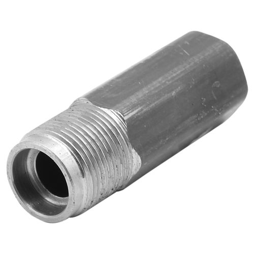 Guia Injetor Sextavada MT/40-50 40009 BOVENAU