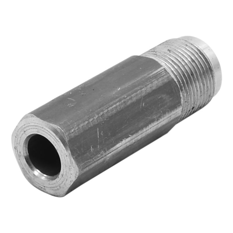 Guia-Injetor-Sextavada-MT-40-50-40009-BOVENAU