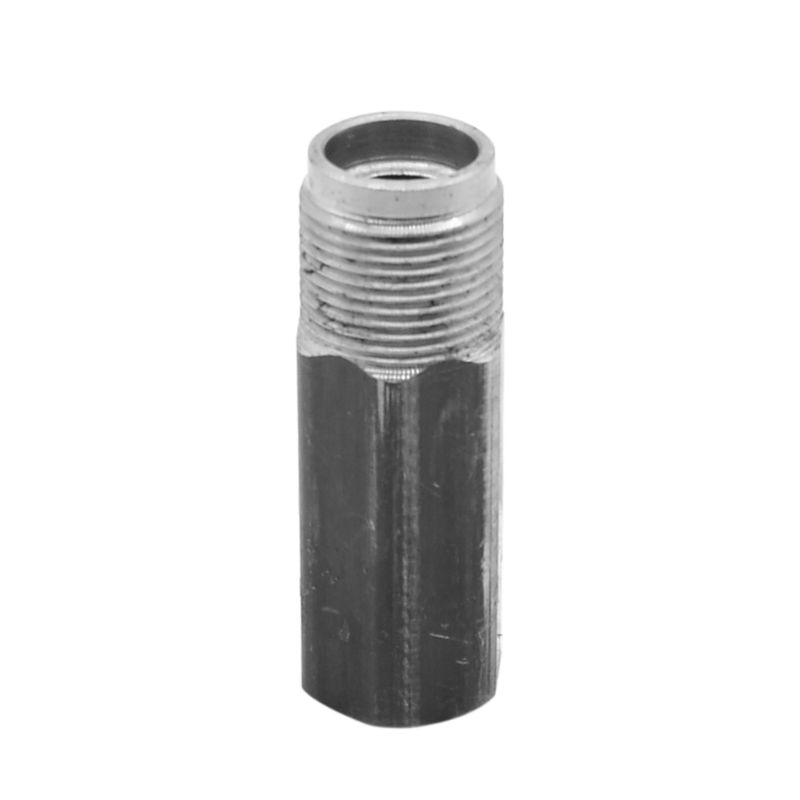Guia-Injetor-Sextavada-MT-40-50-40009-BOVENAU