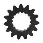 Engrenagem-Central-15-a-9t-Alavanca-2116-70620184-Berg-Steel