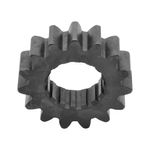 Engrenagem-Central-15-a-9t-Alavanca-2116-70620184-Berg-Steel