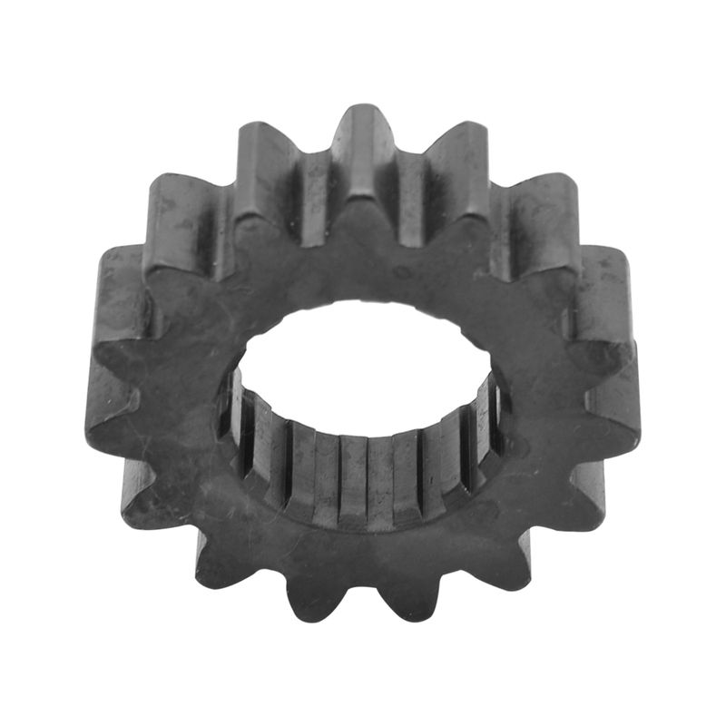 Engrenagem-Central-15-a-9t-Alavanca-2116-70620184-Berg-Steel