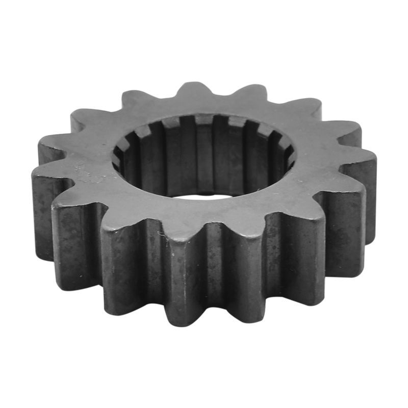 Engrenagem-Central-15-a-9t-Alavanca-2116-70620184-Berg-Steel