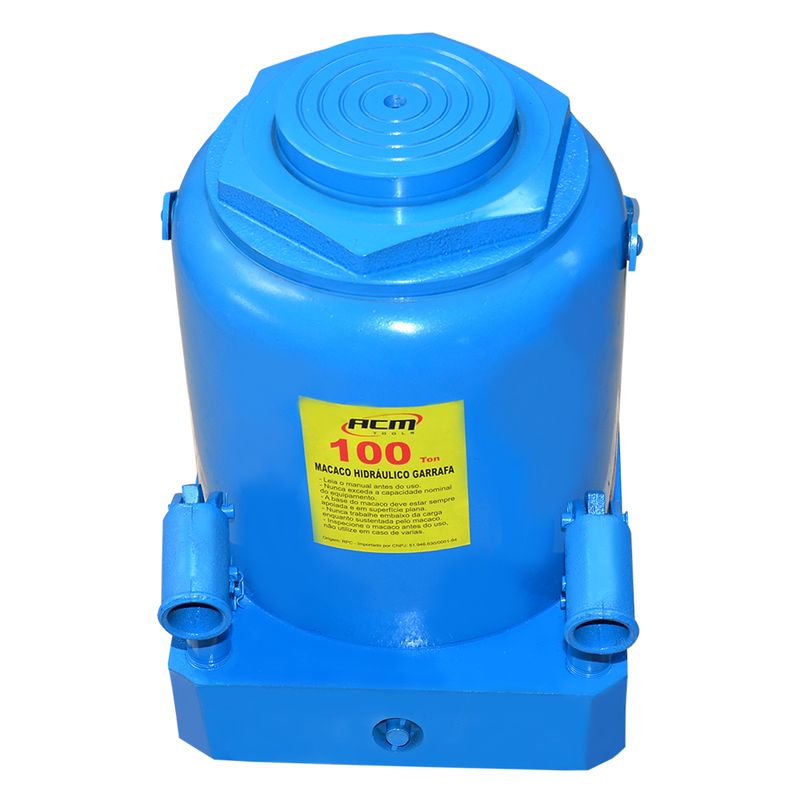 Macaco-Hidraulico-Garrafa-100Ton-MHG100-ACM-TOOLS