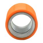 Roda-Poli-70x60mm-Carro-TF2.2-ACM-TOOLS