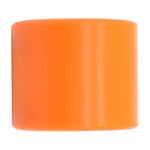Roda-Poli-70x60mm-Carro-TF2.2-ACM-TOOLS