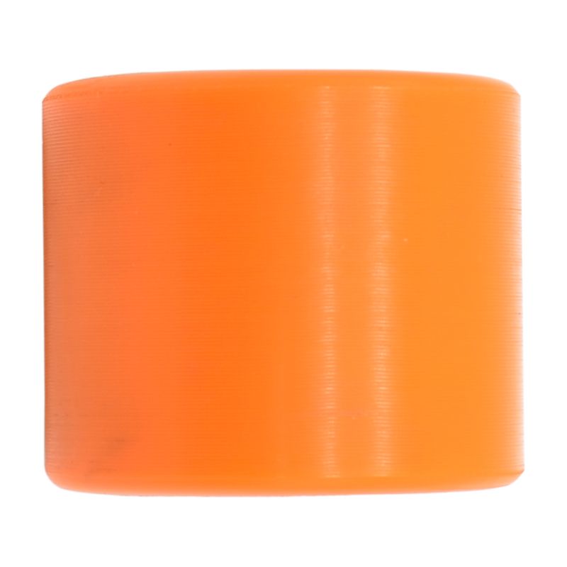 Roda-Poli-70x60mm-Carro-TF2.2-ACM-TOOLS