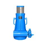 Macaco-Mecanico-100Ton-MM100-ACM-TOOLS