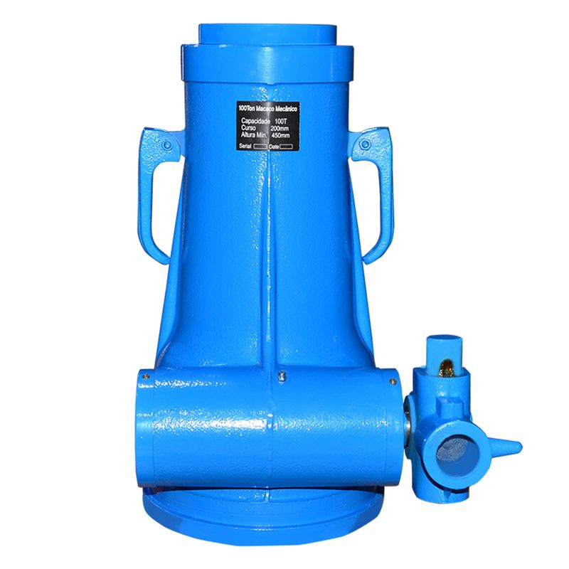 Macaco-Mecanico-100Ton-MM100-ACM-TOOLS