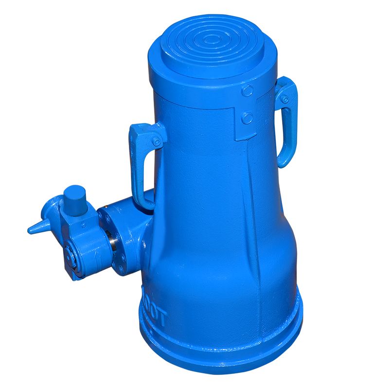Macaco-Mecanico-100Ton-MM100-ACM-TOOLS