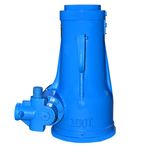 Macaco-Mecanico-100Ton-MM100-ACM-TOOLS-