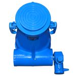 Macaco-Mecanico-100Ton-MM100-ACM-TOOLS