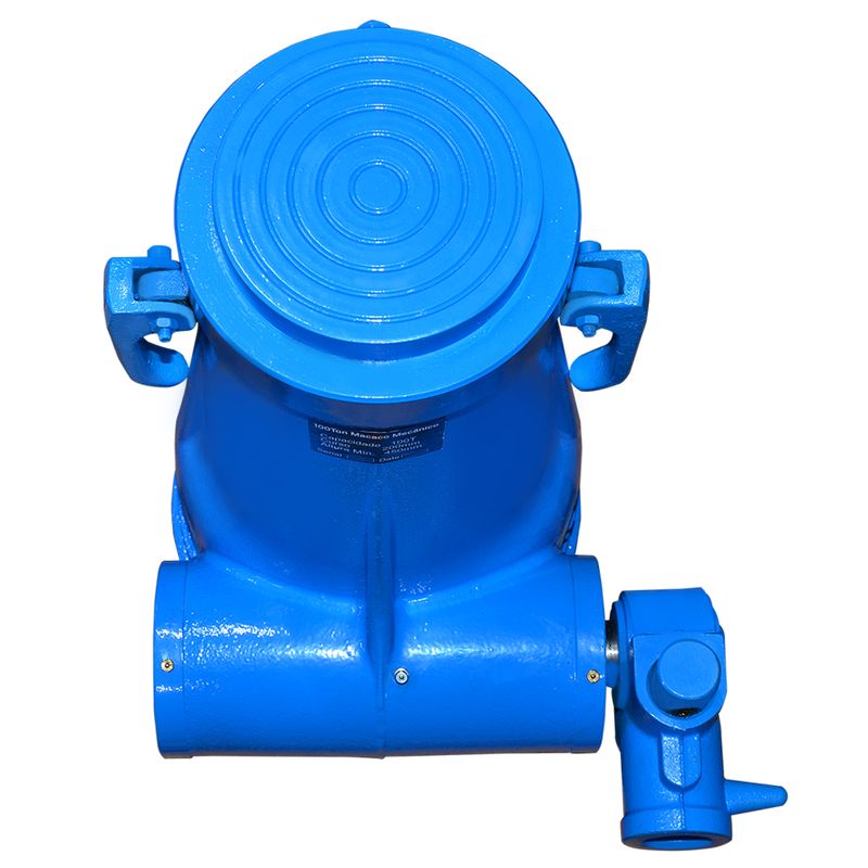 Macaco-Mecanico-100Ton-MM100-ACM-TOOLS