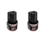 Kit-Starter-Carregador-Bivolt-GAL12V20-com-2-Baterias-2Ah-BOSCH-
