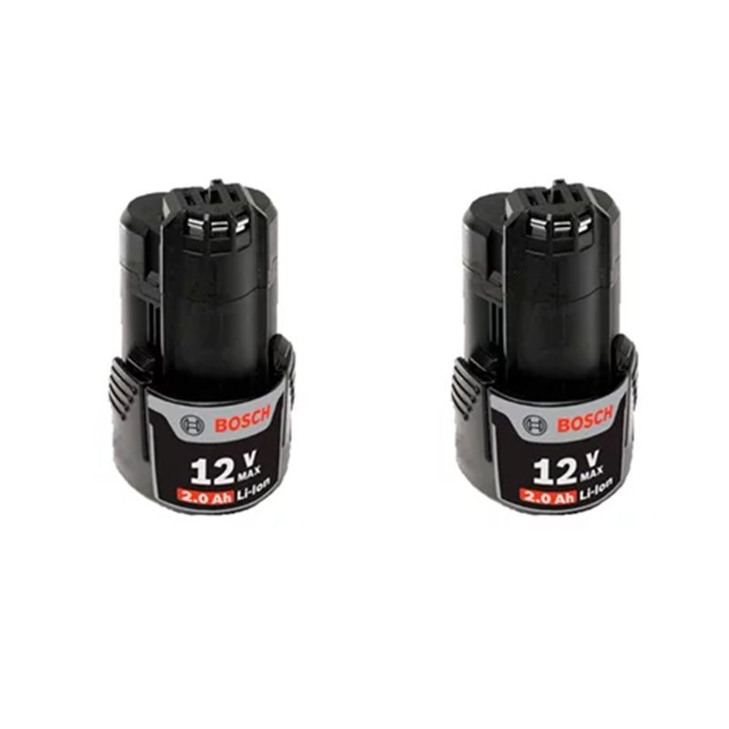 Kit-Starter-Carregador-Bivolt-GAL12V20-com-2-Baterias-2Ah-BOSCH-