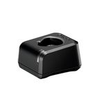 Kit-Starter-Carregador-Bivolt-GAL12V20-com-2-Baterias-2Ah-BOSCH-