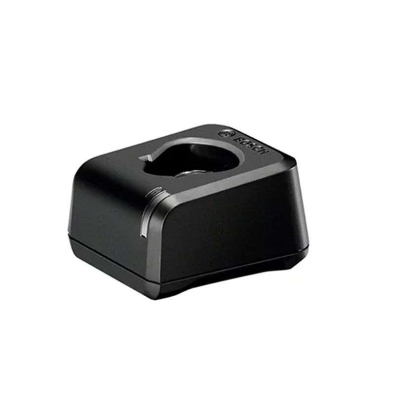 Kit-Starter-Carregador-Bivolt-GAL12V20-com-2-Baterias-2Ah-BOSCH-