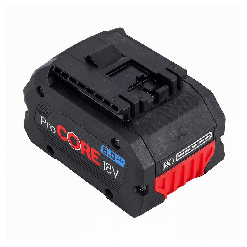 Bateria-Procore-18V-8.0Ah-Bosch