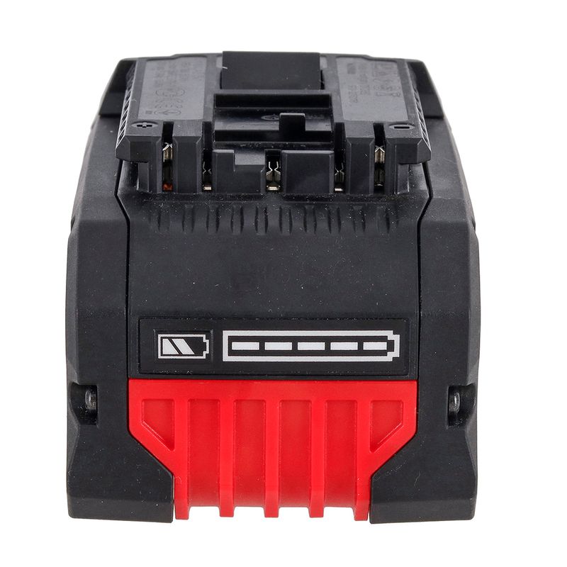 Bateria-Procore-18V-8.0Ah-Bosch