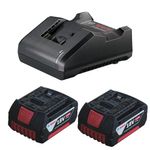 Kit-com-2-Baterias-18V-4.0Ah-e-Carregador-Bivolt-AL-1814-BOSCH-
