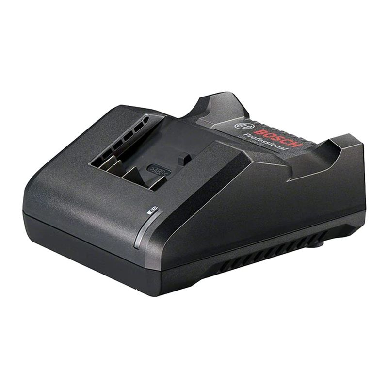 Kit-com-2-Baterias-18V-4.0Ah-e-Carregador-Bivolt-AL-1814-BOSCH-