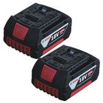 Kit-com-2-Baterias-18V-4.0Ah-e-Carregador-Bivolt-AL-1814-BOSCH-