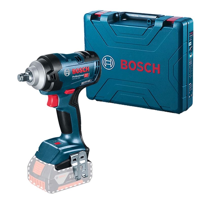 Chave-de-Impacto-a-Bateria-18V-GDS-18V-400-SB-BOSCH