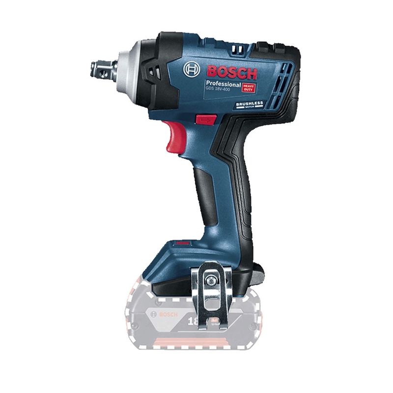 Chave-de-Impacto-a-Bateria-18V-GDS-18V-400-SB-BOSCH