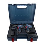 Combo-Furadeira-e-Parafusadeira-GSB-120LI-e-Chave-de-Impacto-GDR120LI-BOSCH