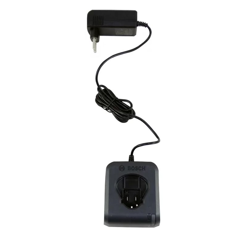 Combo-Furadeira-e-Parafusadeira-GSB-120LI-e-Chave-de-Impacto-GDR120LI-BOSCH