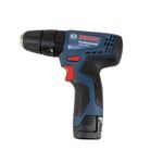 Combo-Furadeira-e-Parafusadeira-GSB-120LI-e-Chave-de-Impacto-GDR120LI-BOSCH