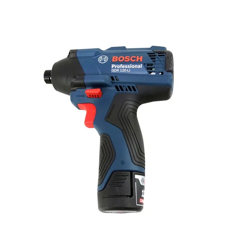 Combo-Furadeira-e-Parafusadeira-GSB-120LI-e-Chave-de-Impacto-GDR120LI-BOSCH