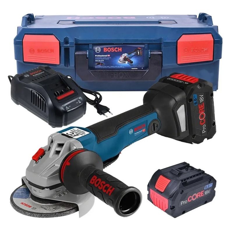 Esmerilhadeira-Angular-GWS-18V-10PC-BOSCH-