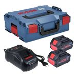 Esmerilhadeira-Angular-GWS-18V-10PC-BOSCH-
