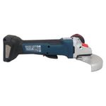 Esmerilhadeira-Angular-GWS-18V-10PC-BOSCH-