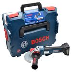 Esmerilhadeira-Angular-GWX-18V-10PC-BOSCH-